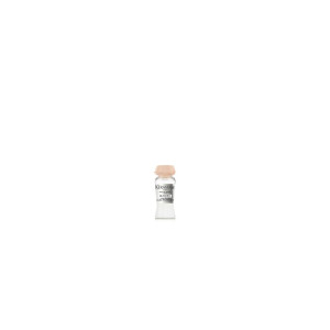 Kérastase Concentré Curl Manifesto Fusio-Dose 10x12ml