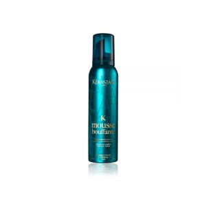 Kérastase Construction Mousse Bouffante Haarschaum 150ml