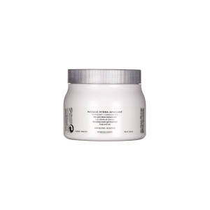 Kérastase Dermo Calm Masque Hydra-Apaisante Maske 500ml