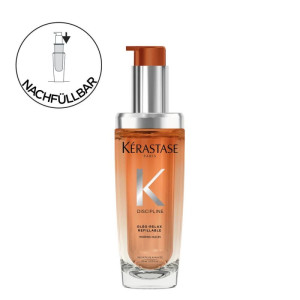 Kérastase Discipline Oléo Relax 75 ml