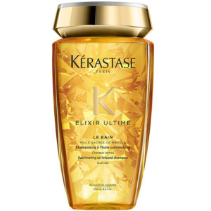 Kérastase Elixir Ultime Bain Shampoo 250ml