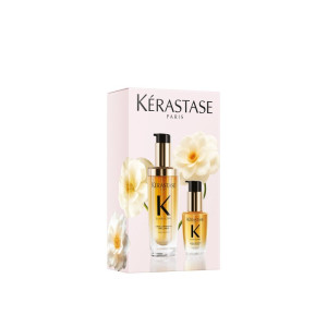 Kérastase Elixir Ultime Duo Spring Set 2026
