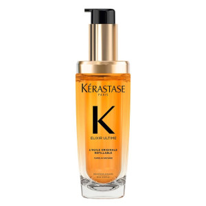 Kérastase Elixir Ultime Nachfüllbar 75ml