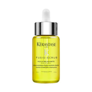 Kérastase Fusion-Scrub Öl Huile Relaxante 50ml