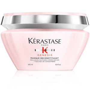 Kérastase Genesis Masque Reconstituant Maske 200ml