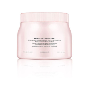 Kérastase Genesis Masque Reconstituant Maske 500ml