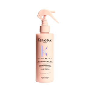 Kérastase Gloss Absolu Anti-Frizz Glaze Milk Leave-in 190ml