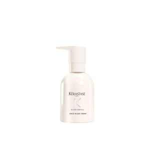 Kérastase Gloss Absolu Frizz Glaze Cream 240ml