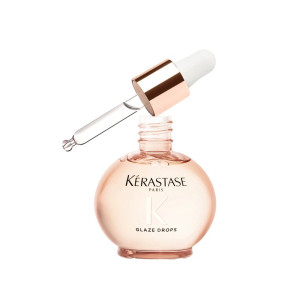 Kérastase Gloss Absolu Glaze Drops Leave-in 45ml