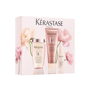 Kérastase Gloss Absolu Trio Spring Set 2026