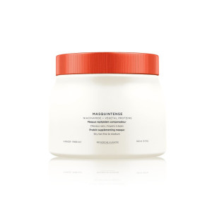 Kérastase Nutritive Masquintense 500ml