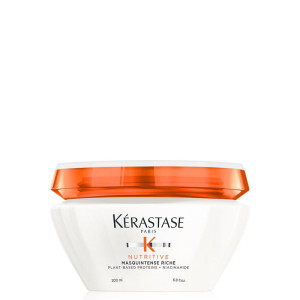 Kérastase Nutritive Masquintense Riche 200ml