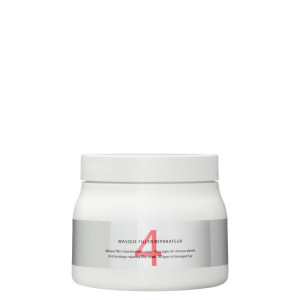Kérastase Première Masque Filler Réparateur 500ml