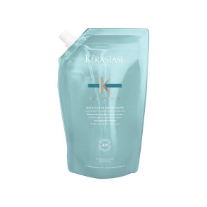 Kérastase Resistance Bain Force Architecte Nachfüllpack 500ml