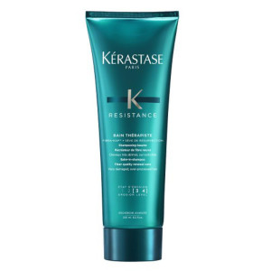 Kérastase Résistance Bain Thérapiste Shampoo 250ml