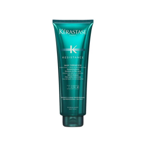 Kérastase Résistance Bain Thérapiste Shampoo 450ml