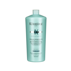 Kérastase Résistance Fondant Extentioniste Conditioner 1000ml
