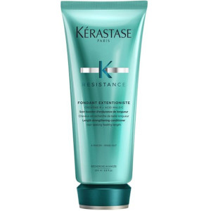 Kérastase Résistance Fondant Extentioniste Conditioner 200ml