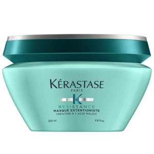 Kérastase Résistance Masque Extentioniste Maske 200ml