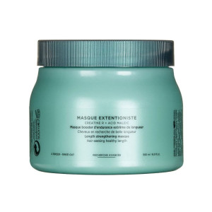 Kérastase Résistance Masque Extentioniste Maske 500ml