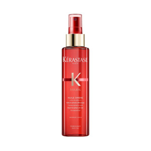 Kérastase Soleil Huile Sirène Haaröl Spray 150ml