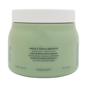 Kerastase Spécifique Argile Équilibrante Shampoo 500ml