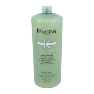 Kérastase Spécifique Bain Divalent Shampoo 1000ml