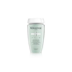 Kérastase Spécifique Bain Divalent Shampoo 250ml