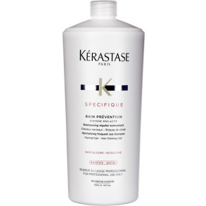 Kérastase Spécifique Bain Prévention Shampoo 1000ml