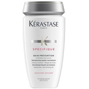 Kérastase Spécifique Bain Prévention Shampoo 250ml