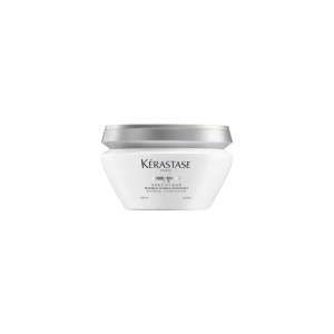 Kérastase Spécifique Masque Hydra-Apaisant 200ml