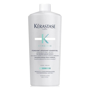 Kérastase Symbiose Fondant Apaisant Essentiel 1000ml