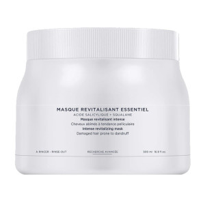 Kérastase Symbiose Masque Revitalisant Essentiel 500ml