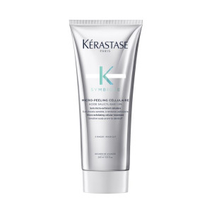 Kérastase Symbiose Micro-Peeling Cellullaire 200ml