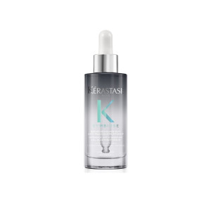 Kérastase Symbiose Serum Cellullaire De Nuit 90ml