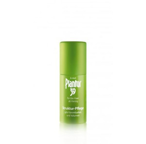 *Plantur 39 Struktur Pflege 30 ml
