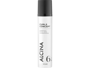 Alcina Curls Concept 100 ml