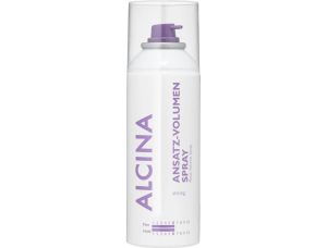 Alcina Ansatz-Volumen-Spray 200 ml