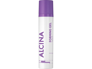 Alcina Forming Gel 100 ml