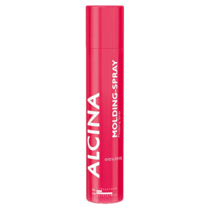 Alcina Molding Spray 200 ml