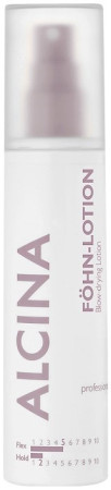 Alcina Föhn Lotion 125 ml