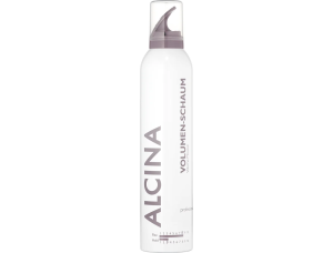 Alcina Volumen Schaum 300 ml
