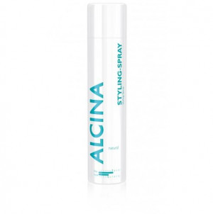 Alcina Styling Spray 500 ml
