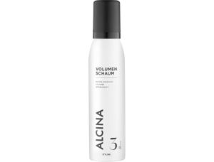 Alcina Volumen Schaum 150 ml