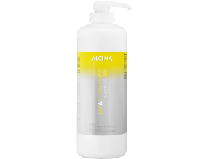 Alcina Hyaluron 2.0 Shampoo 1250 ml
