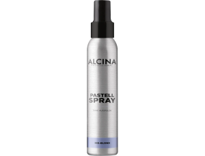 Alcina Pastell Spray Ice-Blond 100 ml