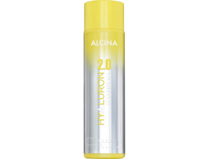 Alcina Hyaluron 2.0 Shampoo 250 ml