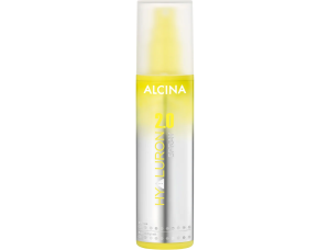 Alcina Hyaluron 2.0 Spray 125 ml