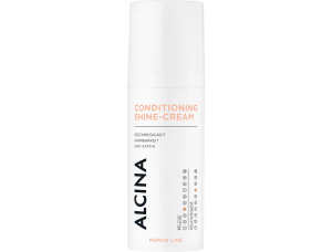 Alcina Conditioning Shine-Cream 50 ml