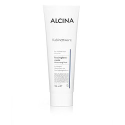 Alcina Kräuter-Maske 250 ml